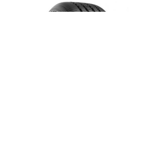 Anvelopa Vara Dunlop 195/45 R13 SPORT CLASSIC 75V