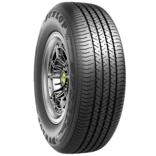 Anvelopa Vara Dunlop 205/70 R15 SPORT CLASSIC 96W