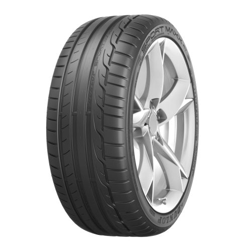 Anvelopa Vara Dunlop 225/45 R17 SPT MAXX RT 91W