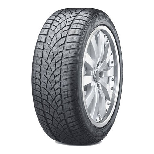 Anvelopa Iarna Dunlop 225/55 R16 SP WINTER SPORT 3D MS 95H AO M+S 3PMSF
