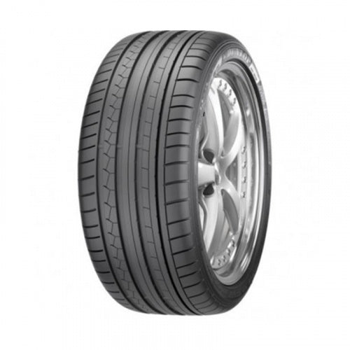 Anvelopa Vara Dunlop 265/30 R20 SPORT MAXX GT RO1 94Y XL