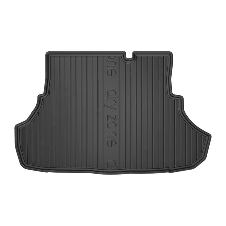 Tavita portbagaj Mitsubishi Lancer IX fabricatie 10.2007 - 08.2017, caroserie sedan, fara podea reglabila pe inaltime, fara subwoofer #1