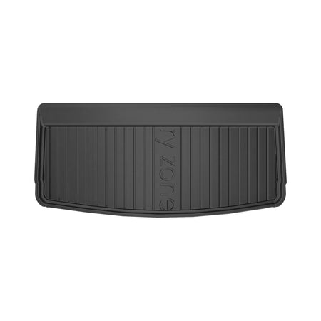 Tavite portbagaj Ford S-Max II, caroserie van, an fabricatie 09.2015 - prezent, 7 locuri, rand 3 ridicat, fara podea reglabila pe inaltime | DZ403222