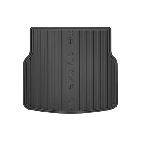 Tavita portbagaj Mercedes C-Class W204 fabricatie 12.2007 - 09.2014, caroserie combi, fara podea reglabila pe inaltime #1