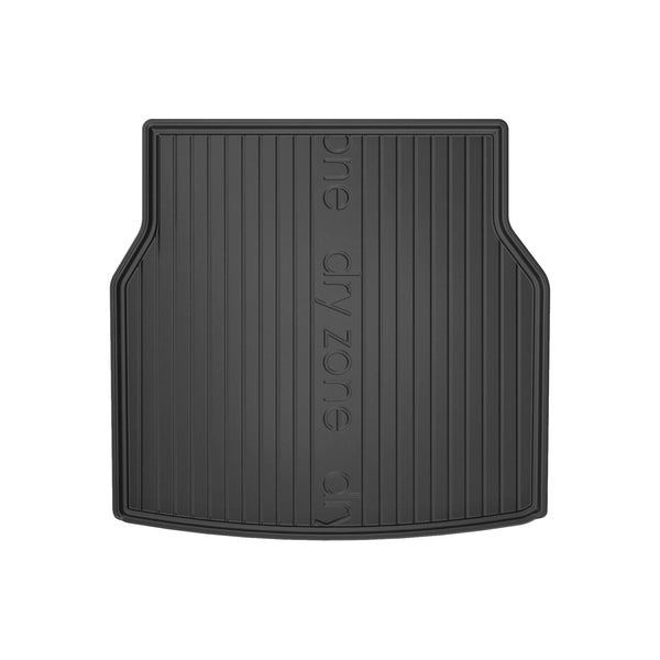 Tavita portbagaj Mercedes C-Class W203 fabricatie 2001 - 11.2007, caroserie combi, fara podea reglabila pe inaltime #1