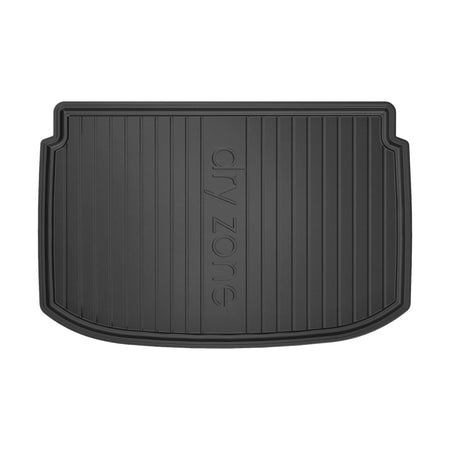 Tavite portbagaj Chevrolet Aveo T300, caroserie hatchback, an fabricatie 06.2011 - 10.2020, inainte de facelift din 2017, portbagaj inferior, 5 locuri | DZ404663