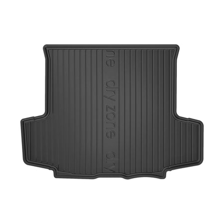 Tavite portbagaj Chevrolet Captiva, caroserie suv, an fabricatie 2006 - 2015, inainte de facelift, 7 locuri, rand 3 culcat | DZ404786