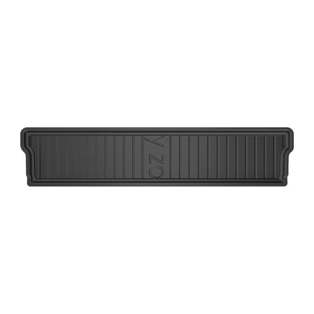 Tavite portbagaj Citroen C4 Grand Picasso I, caroserie van, an fabricatie 10.2006 - 08.2013, rand 3 ridicat | DZ405110