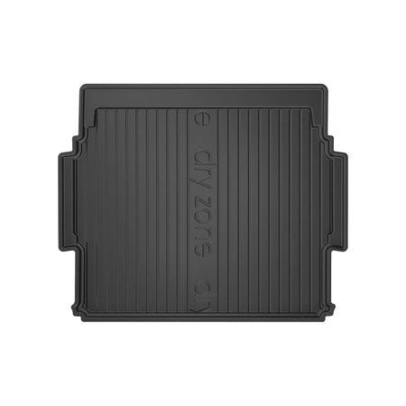 Tavita portbagaj Citroen C5 Aircross fabricatie 02.2019 - prezent, caroserie suv, portbagaj superior, nu corespunde pentru PHEV #2