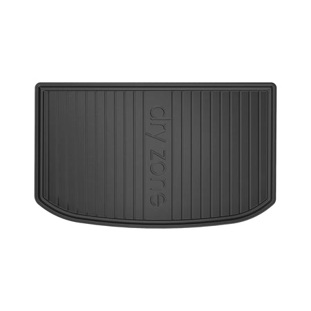 Tavite portbagaj Kia Soul II, caroserie hatchback, an fabricatie 03.2014 - 03.2019, portbagaj superior | DZ406186