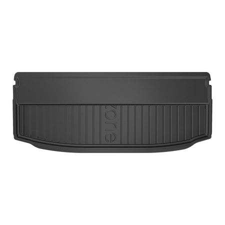 Tavite portbagaj Ssang Yong Rexton Y400, caroserie suv, an fabricatie 11.2017 - prezent, portbagaj inferior, 7 locuri, rand 3 ridicat | DZ406469