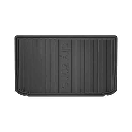 Tavite portbagaj Opel Corsa E, caroserie hatchback, an fabricatie 12.2014 - 05.2019, portbagaj superior, roata rezerva normala | DZ406995