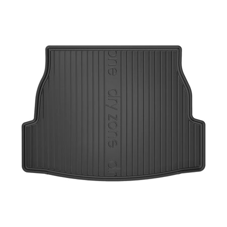 Tavita portbagaj Suzuki Across fabricatie 07.2020 - prezent, caroserie suv, portbagaj superior, cu organizator #1