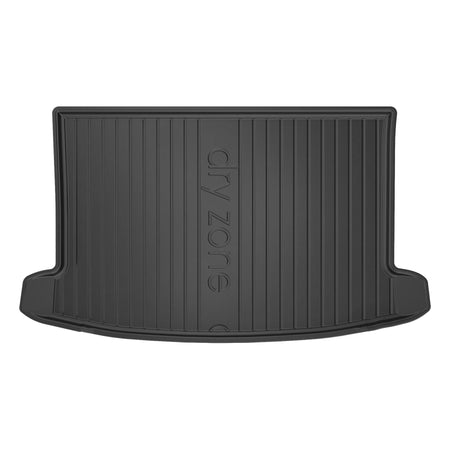 Tavita portbagaj Nissan Juke II fabricatie 09.2019 - prezent, caroserie suv, portbagaj superior #2