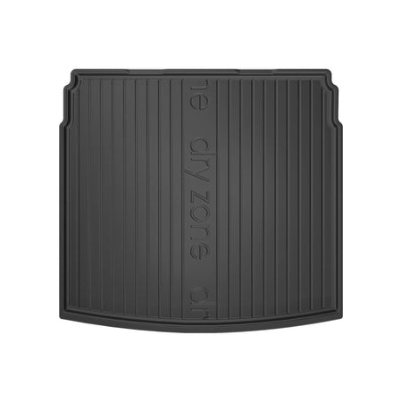 Tavita portbagaj Volkswagen Tiguan II Allspace fabricatie 11.2017 - 2024, caroserie suv, 5 locuri, portbagaj inferior #1