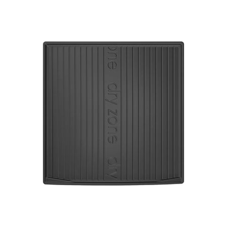 Tavita portbagaj Volkswagen Tiguan II Allspace fabricatie 11.2017 - 2024, caroserie suv, 5 locuri, portbagaj superior #1