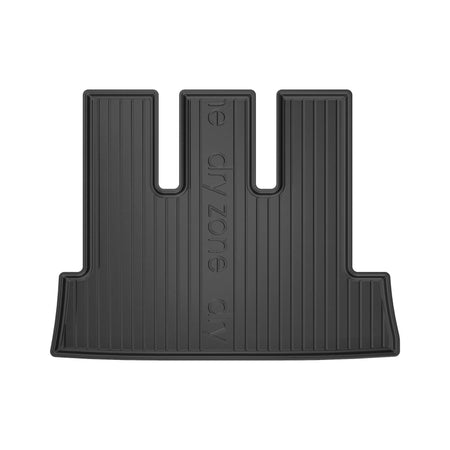 Tavita portbagaj Mercedes EQV fabricatie 10.2020 - prezent, caroserie van #1