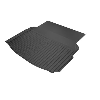 Tavita portbagaj Mercedes E-Class W213 fabricatie 04.2017 - 07.2023, caroserie coupe #1