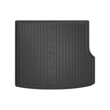 Tavita portbagaj BYD Seal U EV fabricatie 02.2024 - prezent, caroserie suv, portbagaj superior #1