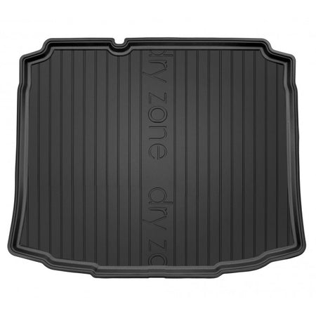 Tavita portbagaj Audi A3 8P fabricatie 09.2004 - 08.2008, caroserie sportback, 5 usi, nu corespunde modelului quattro #2