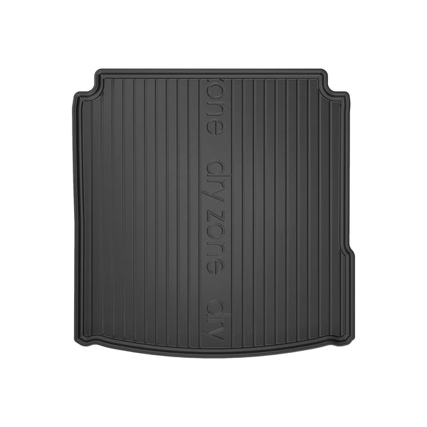 Tavite portbagaj Mercedes GLE I Coupe, caroserie coupe, an fabricatie 08.2015 - 10.2019, nu corespunde pentru hybrid | DZ548430