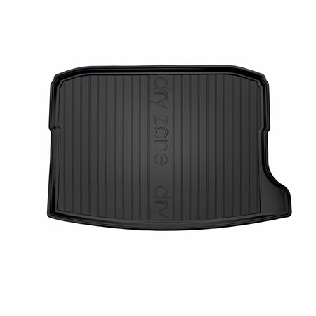 Tavite portbagaj Seat Ateca, caroserie suv, an fabricatie 09.2016 - prezent, nu corespunde pentru 4x4 | DZ548461