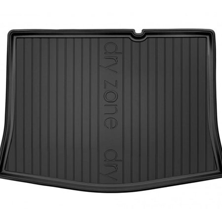 Tavita portbagaj Audi A3 8V fabricatie 08.2012 - 03.2020, caroserie sportback, 5 usi, nu corespunde modelului quattro, roata de rezerva ingusta #2