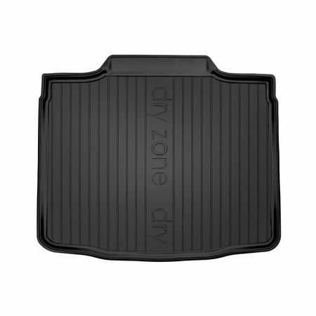 Tavite portbagaj Opel Insignia A, caroserie hatchback, an fabricatie 2008 - 05.2017, roata de rezerva ingusta, nu corespunde pentru modelul infinity | DZ549642