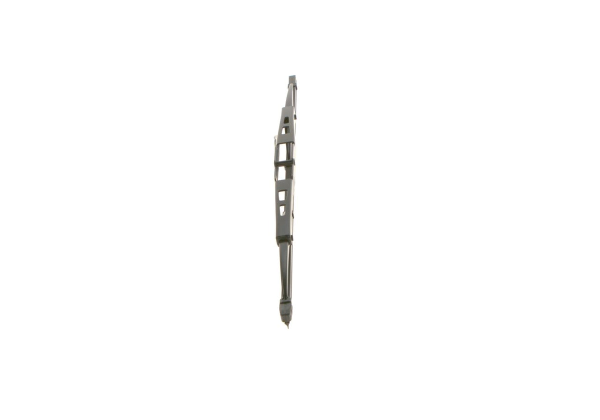 Lamela Stergator Audi A4 B7, fabricatie 2004-2008, caroserie Combi | STB3397004772