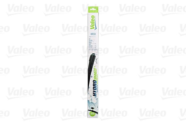 Lamela Stergator Volkswagen Bora, fabricatie 1998-2013, caroserie Sedan | STV578507