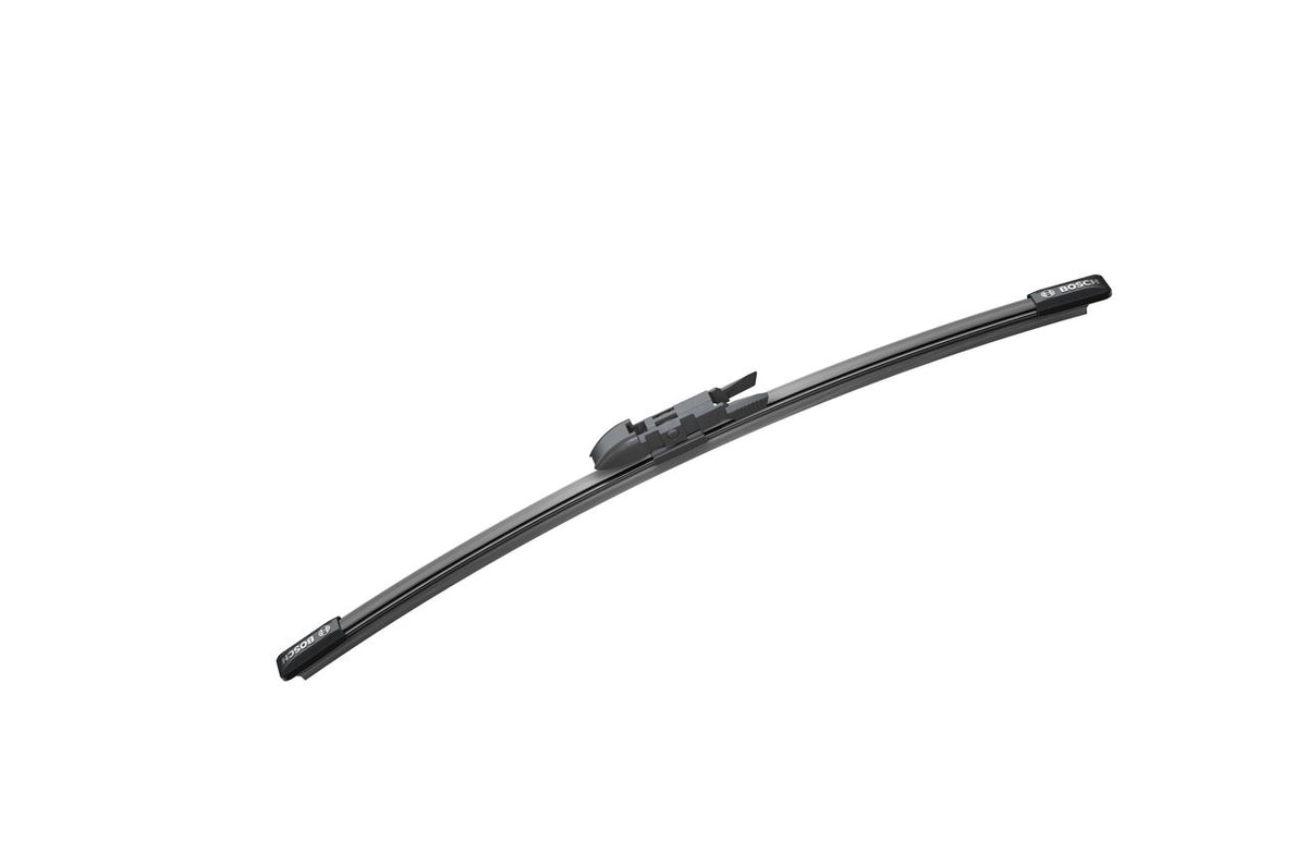 Lamela Stergator Mercedes C-class T-model, fabricatie 2021+, caroserie Combi | STB3397016465