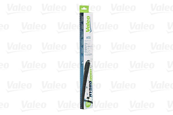 Lamela Stergator Fiat 500C, fabricatie 2009+, caroserie Cabrio | STV578500