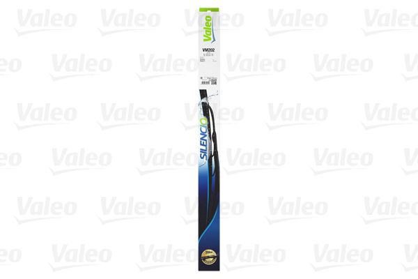 Lamela Stergator Renault Avantime, fabricatie 2001-2003, caroserie Minivan | STV574161