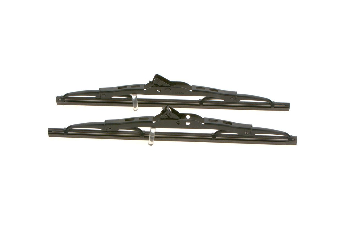 Lamela Stergator MG MGB, fabricatie 1965-1980, caroserie Coupe | STB3397118801