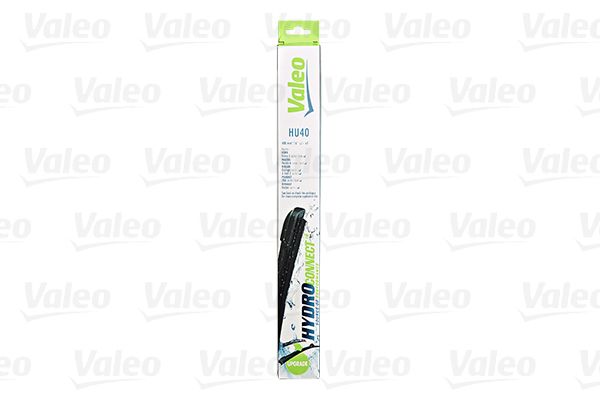 Lamela Stergator Subaru Forester IV, fabricatie 2012+, caroserie SUV | STV578571