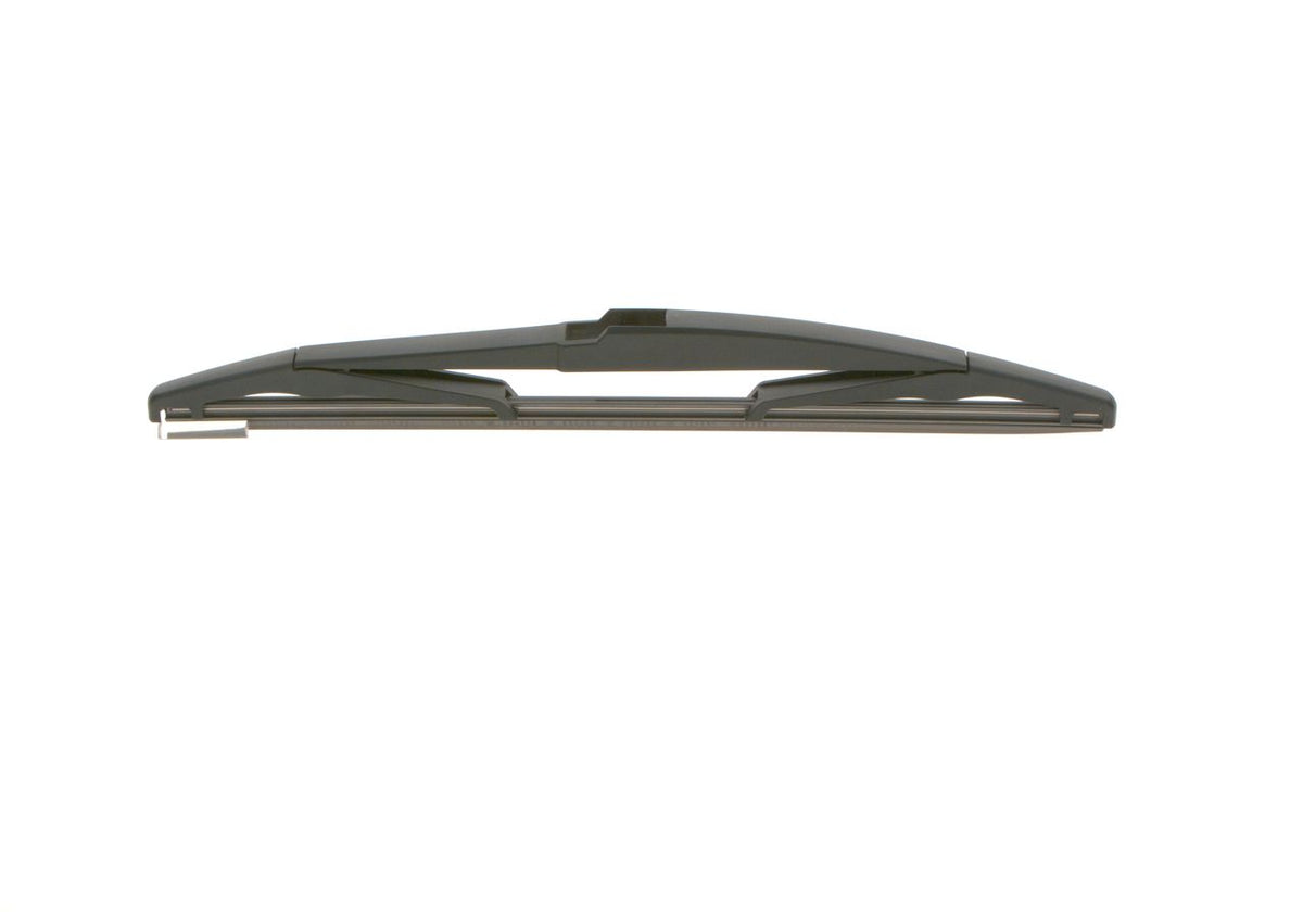 Lamela Stergator Toyota Corolla, fabricatie 2019+, caroserie Combi | STB3397011630