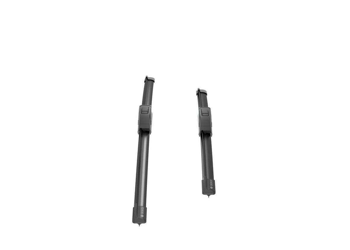 Lamela Stergator Nissan Almera, fabricatie 2000-2006, caroserie Hatchback | STB3397118984