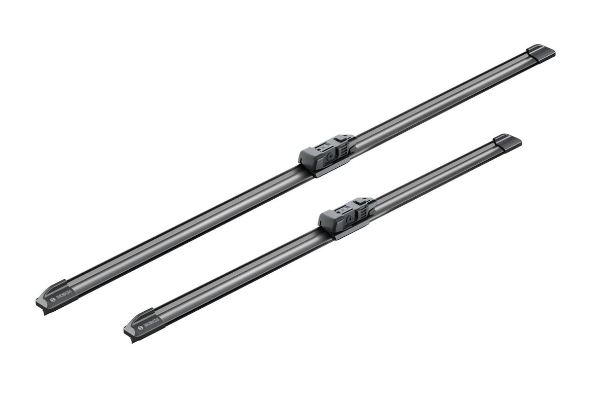 Lamela Stergator Ford Nugget, fabricatie 2024+, caroserie Minivan | STB3397007088