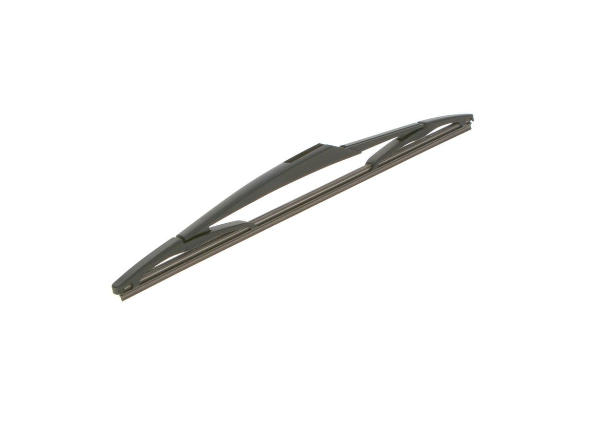 Lamela Stergator Peugeot Bipper, fabricatie 2008+, caroserie Minivan | STB3397011953