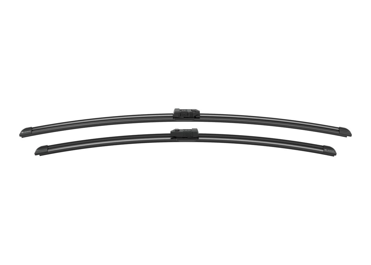 Lamela Stergator Peugeot 308 I, fabricatie 2007-2014, caroserie Combi | STB3397007120