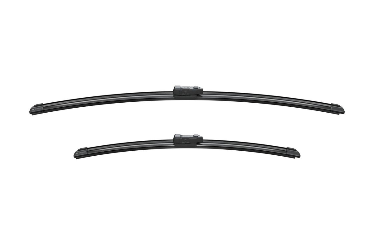 Lamela Stergator Porsche Panamera I, fabricatie 2012-2016, caroserie Hatchback | STB3397014116