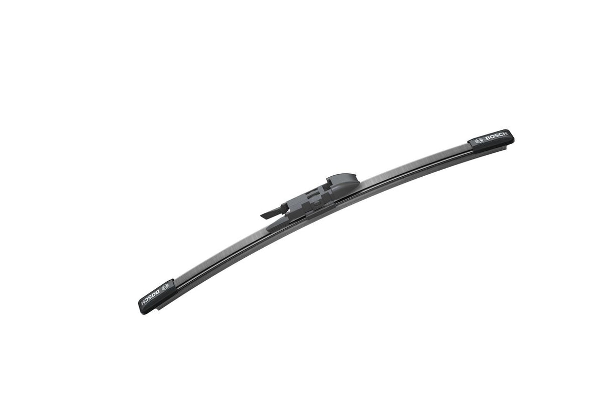 Lamela Stergator Dacia Spring Facelift, fabricatie 2020+, caroserie Hatchback | STB3397006864