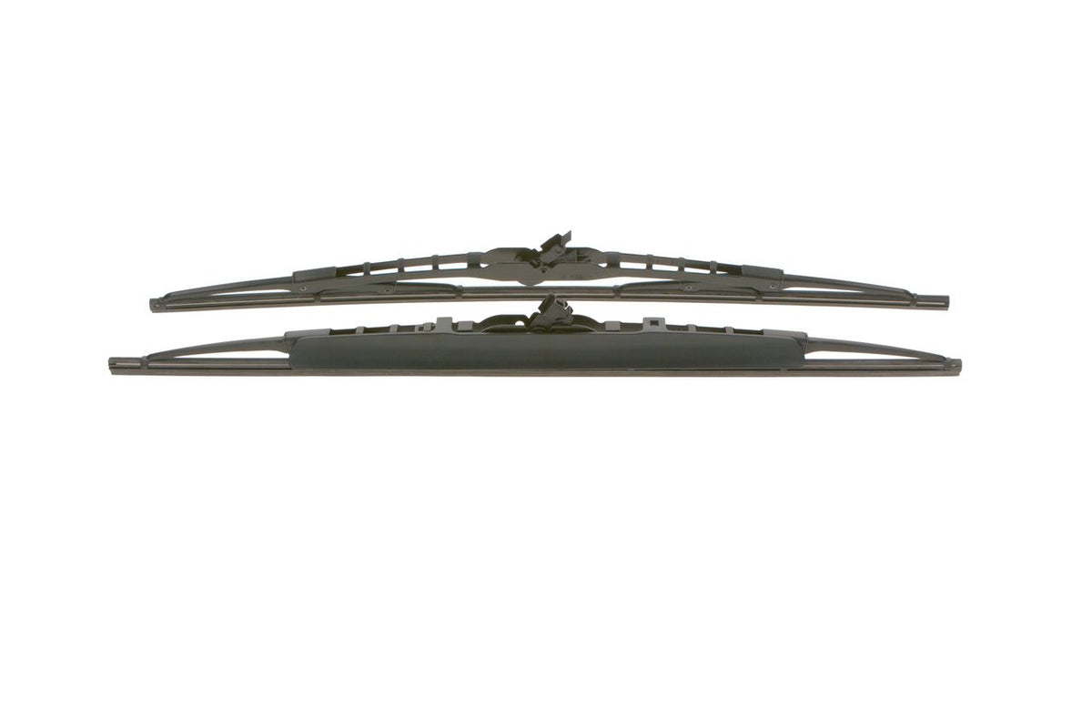 Lamela Stergator Volkswagen Polo, fabricatie 1994-2001, caroserie Hatchback | STB3397001465