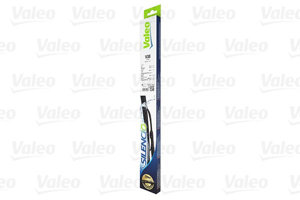Lamela Stergator BMW Seria 02, fabricatie 1967-1977, caroserie Sedan | STV574108