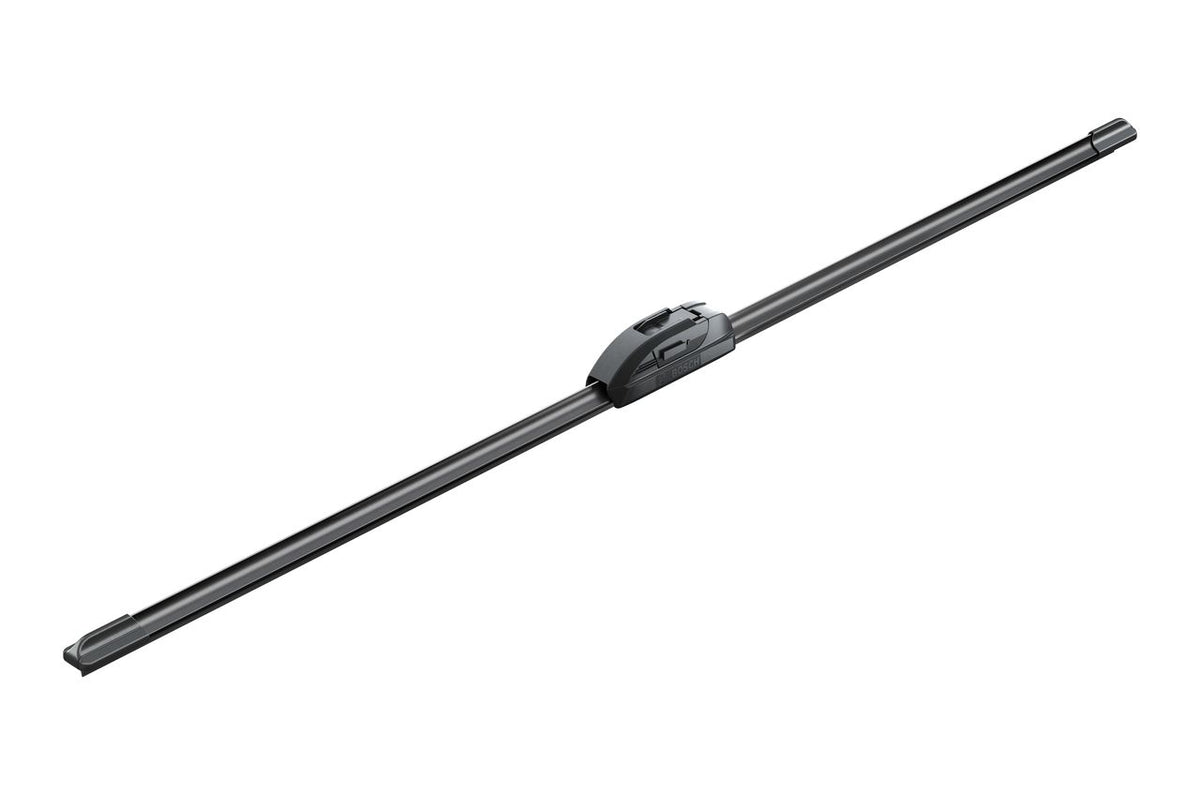 Lamela Stergator Citroen C-Zero, fabricatie 2010+, caroserie Hatchback | STB3397008845