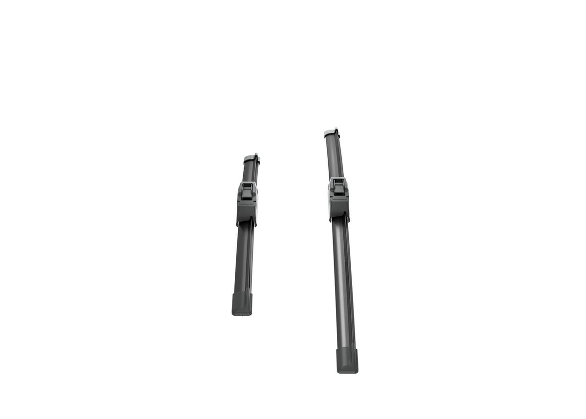 Lamela Stergator Toyota Avensis II, fabricatie 2003-2008, caroserie Sedan | STB3397118907