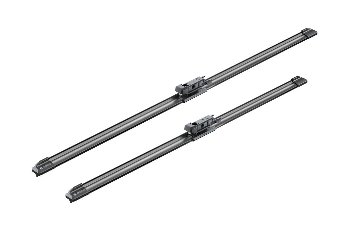 Lamela Stergator Mercedes S-Class Clasa S W222, fabricatie 2013-2020, caroserie Sedan | STB3397014212