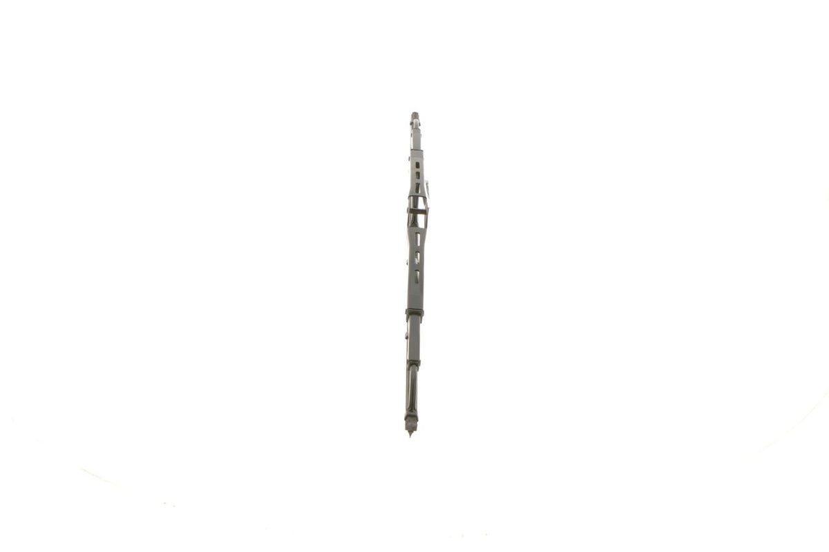 Lamela Stergator ALPINA B3, fabricatie 1987-1992, caroserie Combi | STB3397004561