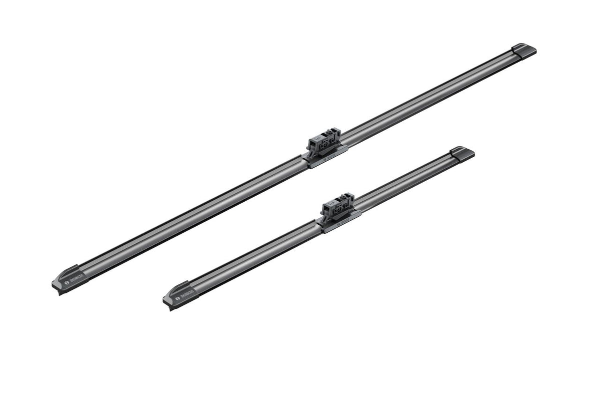 Lamela Stergator Mercedes EQV, fabricatie 2020+, caroserie Minivan | STB3397014179