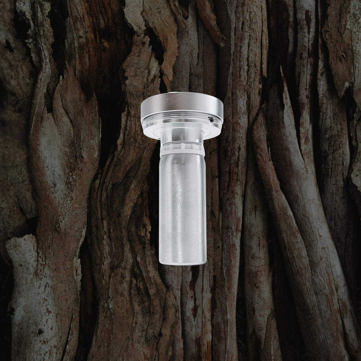 Rezervă de parfum Amos Sandalwood 100 ML
